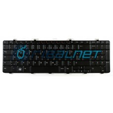 Teclado PT DELL INSPIRON 1564 